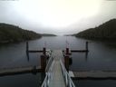 ./images/calvert/dock/20150327/dock20150327_125003.jpg