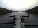 ./images/calvert/dock/20150327/dock20150327_125504.jpg