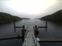 ./images/calvert/dock/20150327/dock20150327_130002.jpg