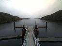 ./images/calvert/dock/20150327/dock20150327_130504.jpg