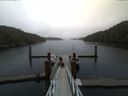 ./images/calvert/dock/20150327/dock20150327_131002.jpg