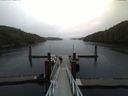 ./images/calvert/dock/20150327/dock20150327_131504.jpg