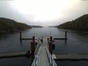 ./images/calvert/dock/20150327/dock20150327_132002.jpg