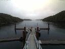 ./images/calvert/dock/20150327/dock20150327_132503.jpg