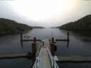 ./images/calvert/dock/20150327/dock20150327_133001.jpg