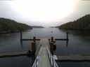 ./images/calvert/dock/20150327/dock20150327_133503.jpg