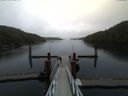 ./images/calvert/dock/20150327/dock20150327_134004.jpg