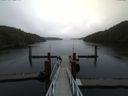 ./images/calvert/dock/20150327/dock20150327_134502.jpg