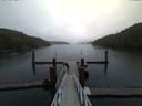 ./images/calvert/dock/20150327/dock20150327_135004.jpg
