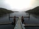 ./images/calvert/dock/20150327/dock20150327_135504.jpg