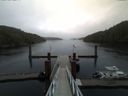 ./images/calvert/dock/20150327/dock20150327_140004.jpg