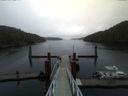 ./images/calvert/dock/20150327/dock20150327_140502.jpg