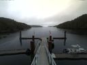 ./images/calvert/dock/20150327/dock20150327_141004.jpg