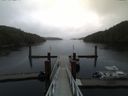 ./images/calvert/dock/20150327/dock20150327_141504.jpg
