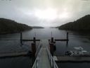 ./images/calvert/dock/20150327/dock20150327_142001.jpg