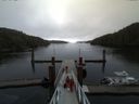 ./images/calvert/dock/20150327/dock20150327_142501.jpg