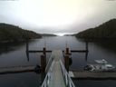 ./images/calvert/dock/20150327/dock20150327_143004.jpg