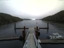./images/calvert/dock/20150327/dock20150327_143504.jpg