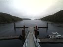 ./images/calvert/dock/20150327/dock20150327_144004.jpg