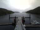./images/calvert/dock/20150327/dock20150327_144504.jpg