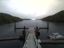 ./images/calvert/dock/20150327/dock20150327_145004.jpg
