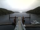 ./images/calvert/dock/20150327/dock20150327_145502.jpg