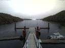 ./images/calvert/dock/20150327/dock20150327_150003.jpg
