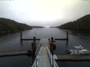 ./images/calvert/dock/20150327/dock20150327_150501.jpg
