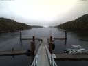 ./images/calvert/dock/20150327/dock20150327_151001.jpg