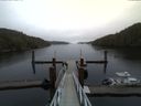 ./images/calvert/dock/20150327/dock20150327_151503.jpg