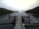 ./images/calvert/dock/20150327/dock20150327_152004.jpg