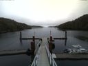 ./images/calvert/dock/20150327/dock20150327_152504.jpg