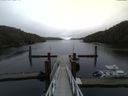 ./images/calvert/dock/20150327/dock20150327_153004.jpg