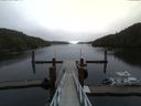 ./images/calvert/dock/20150327/dock20150327_153504.jpg