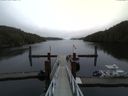./images/calvert/dock/20150327/dock20150327_154004.jpg