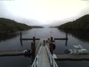 ./images/calvert/dock/20150327/dock20150327_154502.jpg