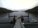 ./images/calvert/dock/20150327/dock20150327_155003.jpg