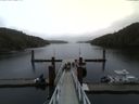./images/calvert/dock/20150327/dock20150327_155503.jpg