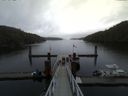 ./images/calvert/dock/20150327/dock20150327_160004.jpg