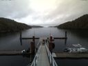 ./images/calvert/dock/20150327/dock20150327_160502.jpg