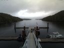 ./images/calvert/dock/20150327/dock20150327_161004.jpg