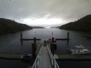 ./images/calvert/dock/20150327/dock20150327_161504.jpg