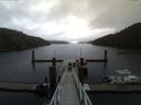 ./images/calvert/dock/20150327/dock20150327_162004.jpg