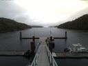 ./images/calvert/dock/20150327/dock20150327_162502.jpg