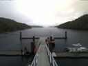 ./images/calvert/dock/20150327/dock20150327_163003.jpg