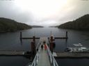 ./images/calvert/dock/20150327/dock20150327_163501.jpg