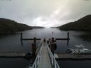 ./images/calvert/dock/20150327/dock20150327_164002.jpg