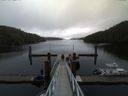 ./images/calvert/dock/20150327/dock20150327_164504.jpg