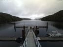 ./images/calvert/dock/20150327/dock20150327_165004.jpg