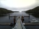 ./images/calvert/dock/20150327/dock20150327_165502.jpg